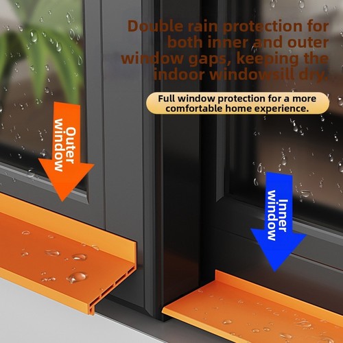 Bande tpe imperméable pour - bande,