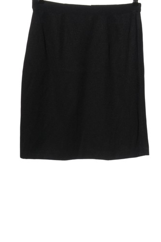 René derhy mini jupe dames - rené, mini-jupe
