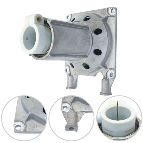 Embrayage tondeuse tambour - tondeuse,
