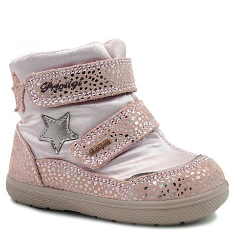 Chaussures universel bébés - chaussures,