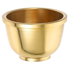  Porte-bougie Bouddhiste