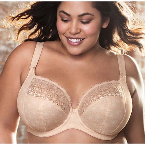 Elomi el4340cal full - elomi,