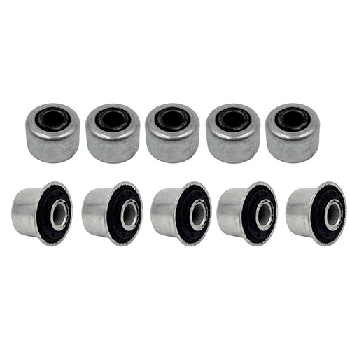 Press fit pour bagues - press,