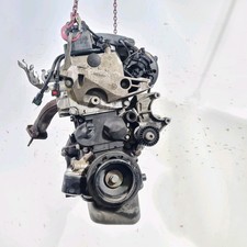 Moteur type D7F720 - Renault