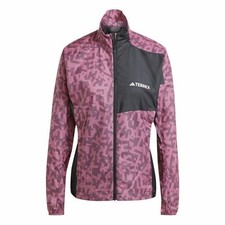Veste Coupe-Vent Adidas Terrex