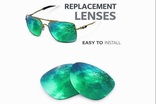 Verres remplacement - verres,