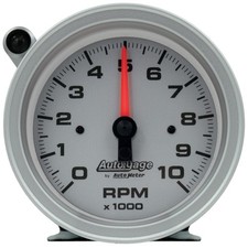 Tachymètre Autogage AutoMeter 233909
