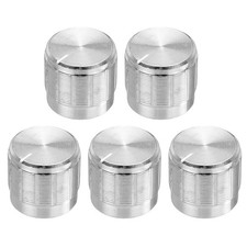 5Pcs Potentiometre Bouton