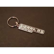 Porte-clés Sierra RS