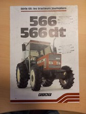 prospectus publicitaire 8