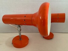 PAIRE APPLIQUE SPOT DANS LE