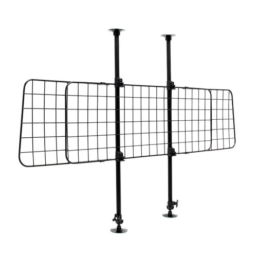 Grille voiture réglable - grille,