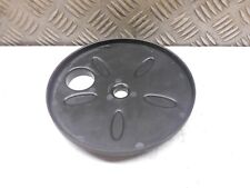 Tondeuse ELEM Garden Technic TDTAC46HP5T-P2 - Flasque interne de roue motrice