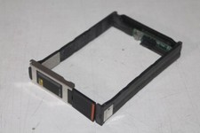 DELL EMC ..  RACK / CADDY pour HDD 3.5" SAS 6/12GB  ref: 100-564-424