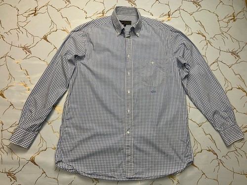 Chemise classique carreaux - classique,
