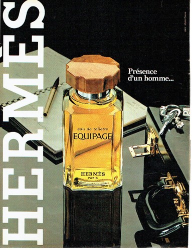 Publicite advertising 056 - publicite,