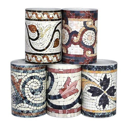 Bordure papier peint - bordure, de