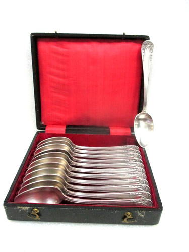 Coffret petites - coffret, de
