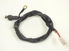 Faisceau électrique origine pour scooter Piaggio 50 NRG 2001-2004 ZAPC32000