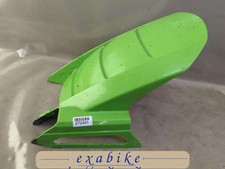 leche roue arriere pour