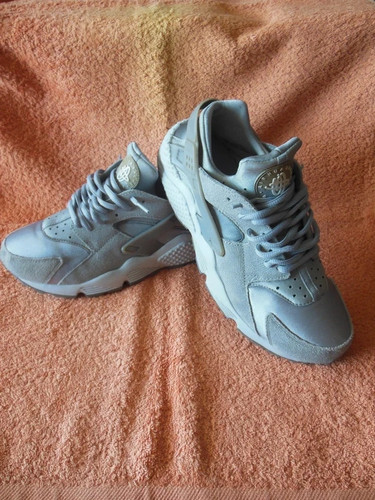 Nike huarache pointure 40 - nike, /