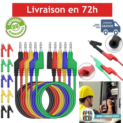 Cordons mesure pour - de,