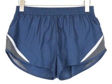 Sweaty Betty W29 Bleu Shorts
