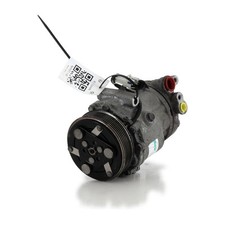 Compresseur de climatisation - Suzuki SWIFT III - 95200-84EA0 - R1-0249N