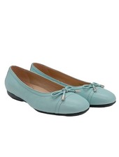 GEOX RESPIRA Ballerines