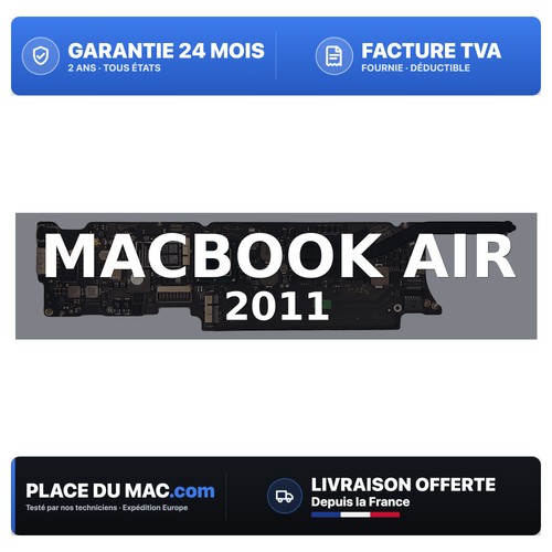 Carte mère core - 2, ghz