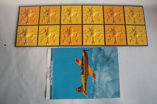 Breitling panneau décoratif - breitling,