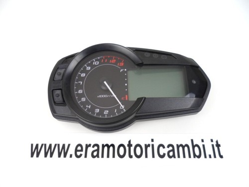 Instrumentation tableau - instrumentation,
