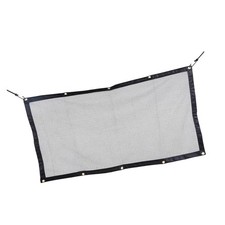  Barriere Pour Chien Barrière