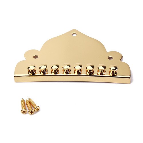 Cordes mandoline cordier - cordes,