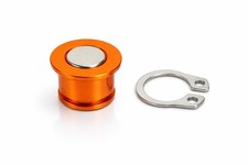 Encodeur Tachymétrique Aimant