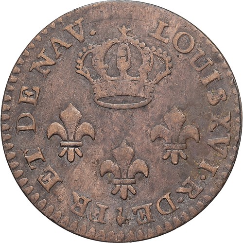 Colonies françaises louis - colonies, françaises,