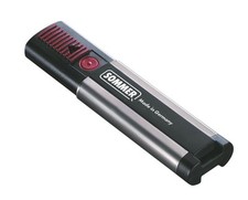 Télécommande Originale