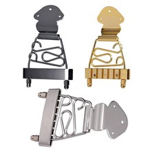 Chevalet cordier Deluxe avec 3