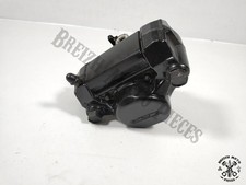 Etrier frein avant droit