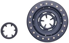 OASE Pontec PondoStar LED