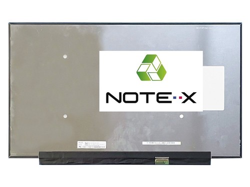 Dalle ecran lcd - ecran,