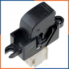 Interrupteur leve vitre pour NISSAN | 254110V000