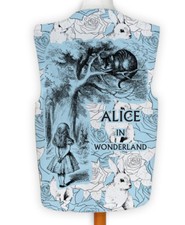 Alice Au Pays Des Merveilles