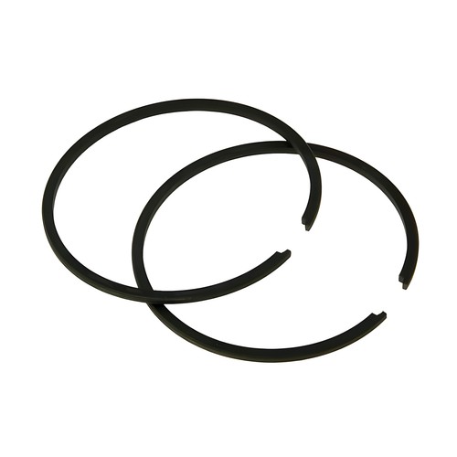 Jeu segments airsal sport - jeu,