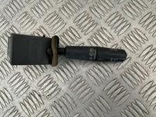 COMMODO Commande Volant Essuie