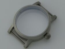 Boitier montre 41mm ETA Unitas