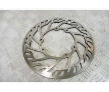 SHERCO 50 HRD DISQUE FREIN AVANT TYPE VMXARD - 2013/2016