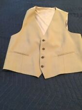 Mens Calvin Klein Large M