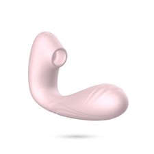 Sextoys Femme Stimulateur
