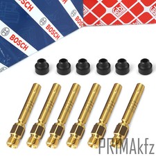 Bosch injecteur 6x febi - 6x,